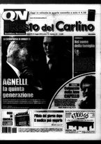 giornale/RAV0037021/2004/n. 147 del 29 maggio